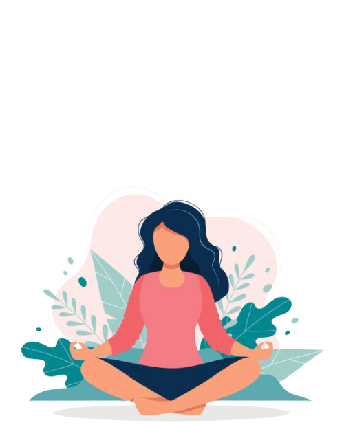 Counseling and guidance session