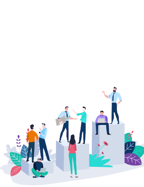 Family support session